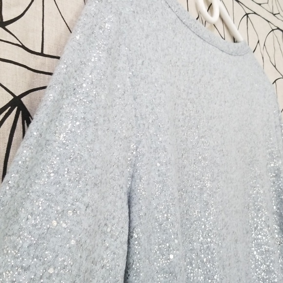 Ruby Rd. Sweater - Picture 5 of 6